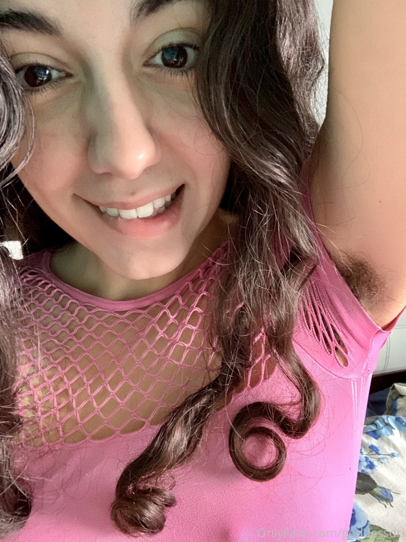 Photo by goddessdri published on June 19,2023 03:47:16 - BestThots