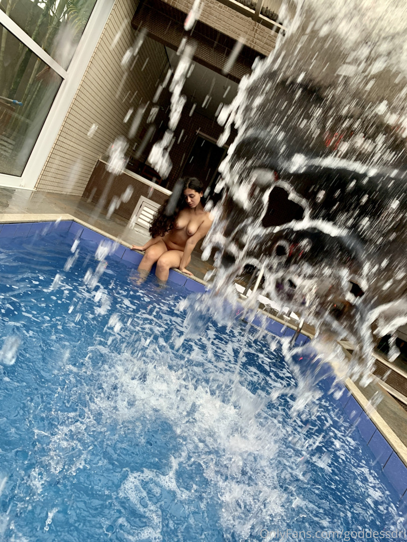 Photo by goddessdri published on June 19,2023 03:47:34 - BestThots