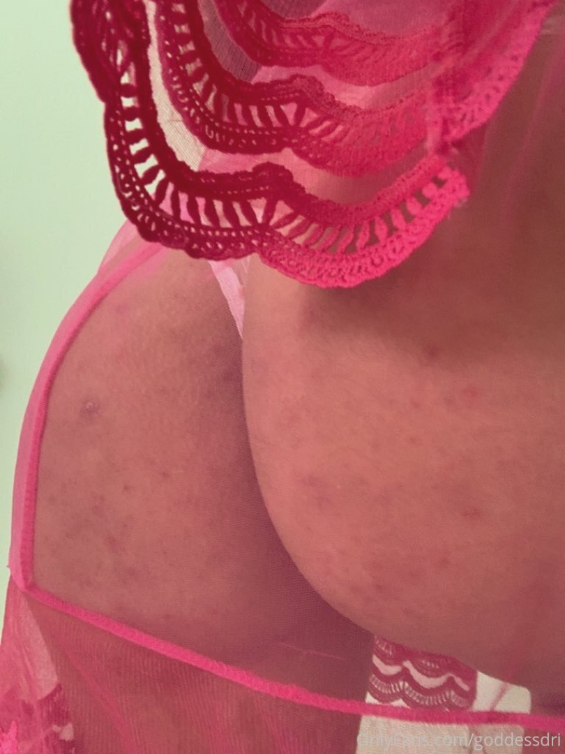 Photo by goddessdri published on June 19,2023 03:47:38 - BestThots