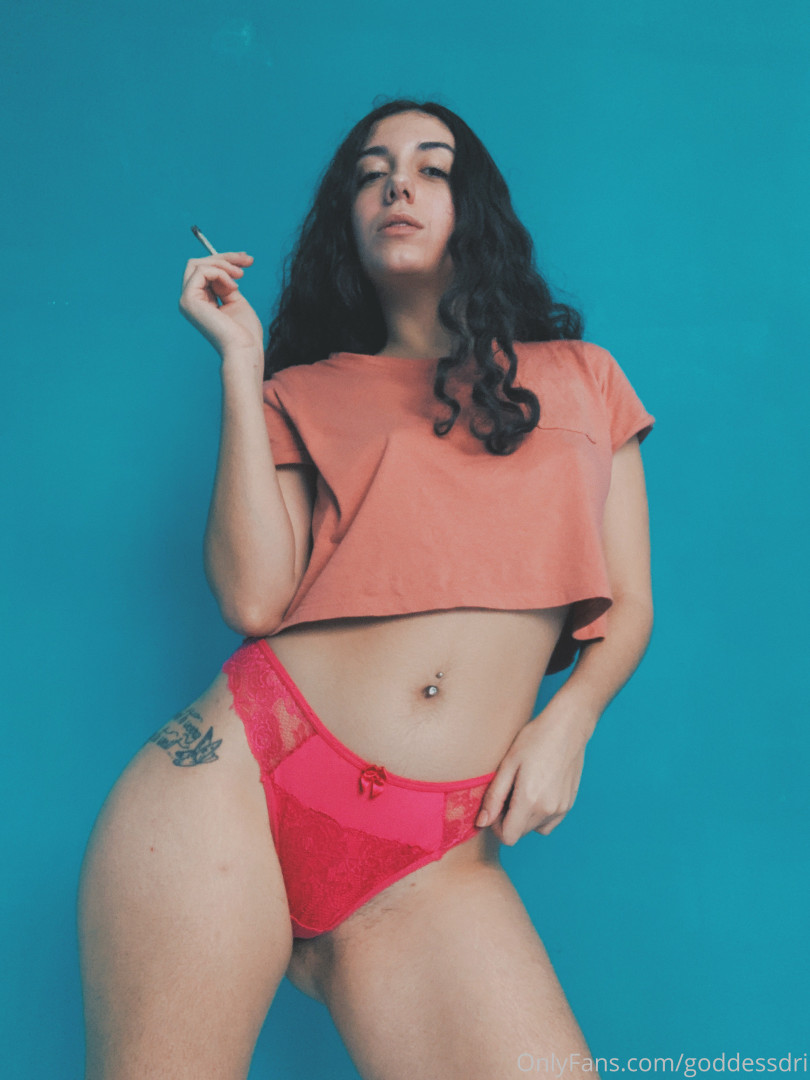 Photo by goddessdri published on June 19,2023 03:48:21 - BestThots