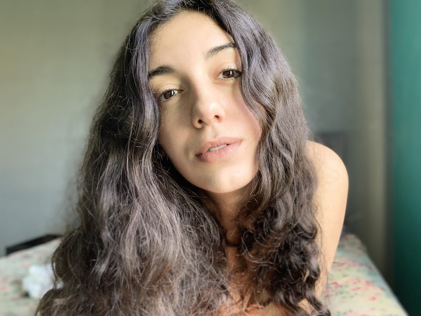 Photo by goddessdri published on June 19,2023 03:49:10 - BestThots