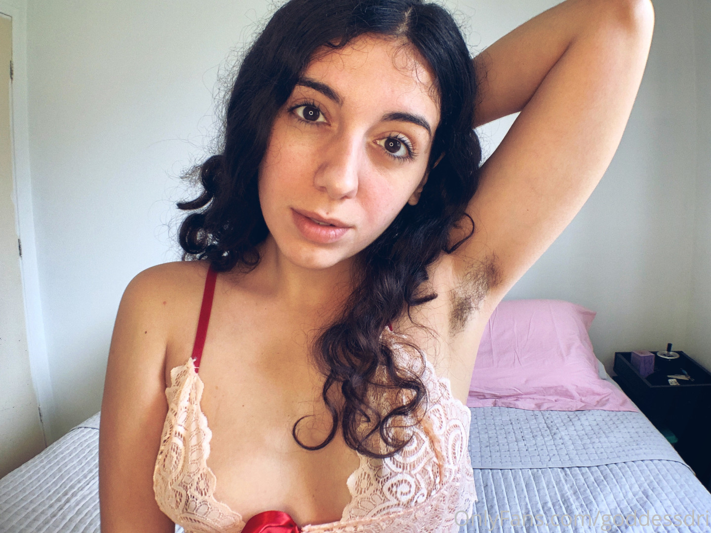 Photo by goddessdri published on June 19,2023 03:50:21 - BestThots