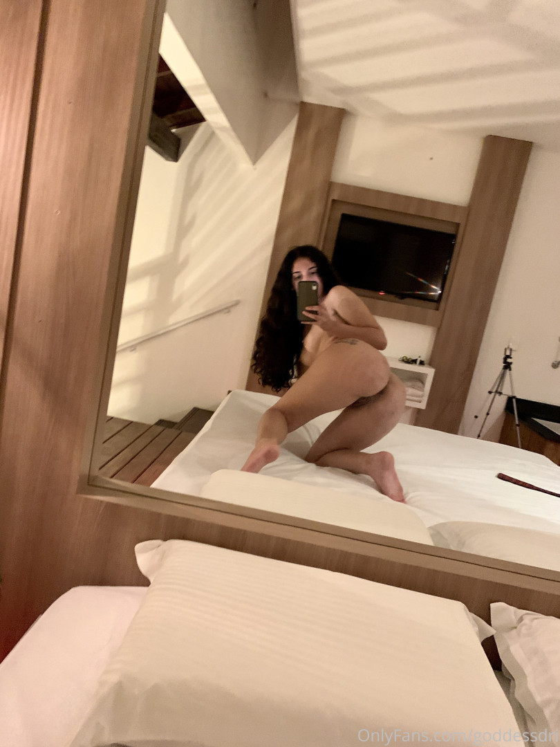 Photo by goddessdri published on June 19,2023 03:50:33 - BestThots