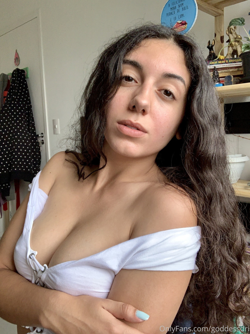 Photo by goddessdri published on June 19,2023 03:50:45 - BestThots