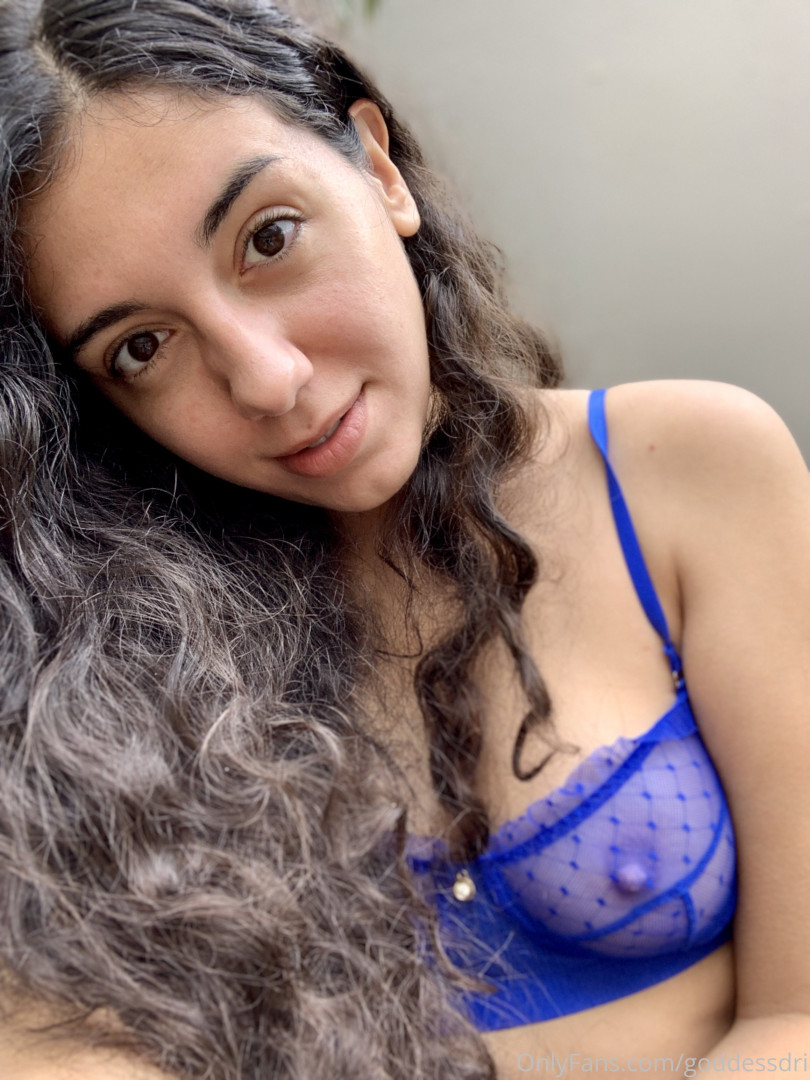 Photo by goddessdri published on June 19,2023 03:51:00 - BestThots