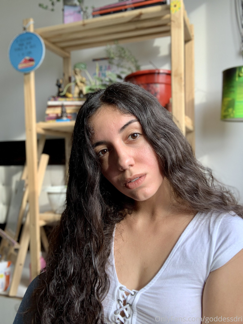 Photo by goddessdri published on June 19,2023 03:51:17 - BestThots