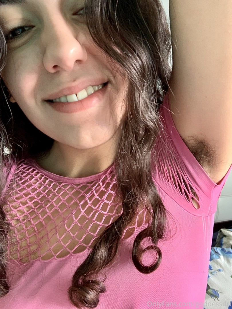 Photo by goddessdri published on June 19,2023 03:51:36 - BestThots