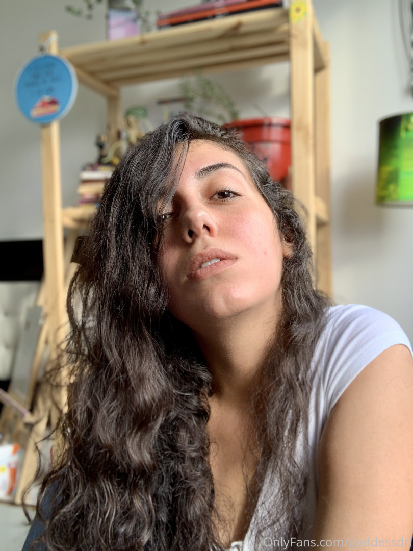 Photo by goddessdri published on June 19,2023 03:52:28 - BestThots