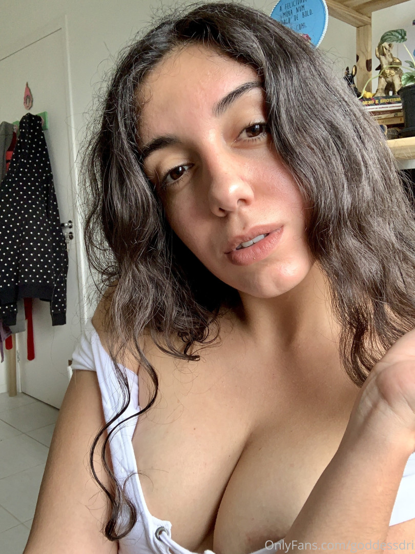 Photo by goddessdri published on June 19,2023 03:53:37 - BestThots
