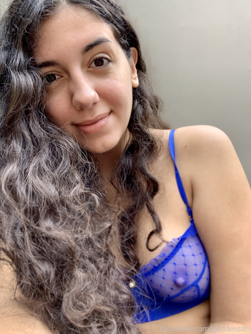 Photo by goddessdri published on June 19,2023 03:54:28 - BestThots