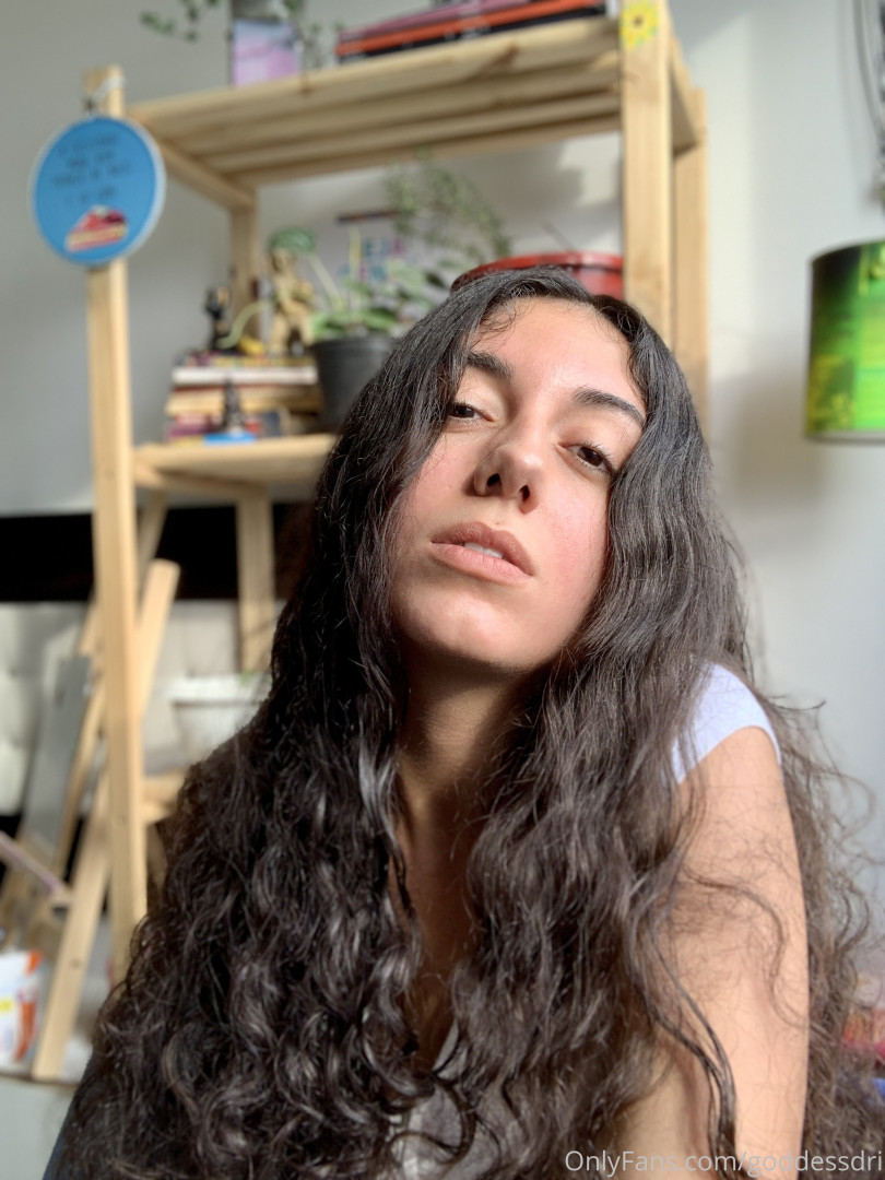 Photo by goddessdri published on June 19,2023 03:54:50 - BestThots