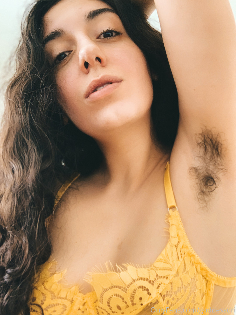 Photo by goddessdri published on June 19,2023 03:54:57 - BestThots