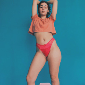 goddessdri #1757898