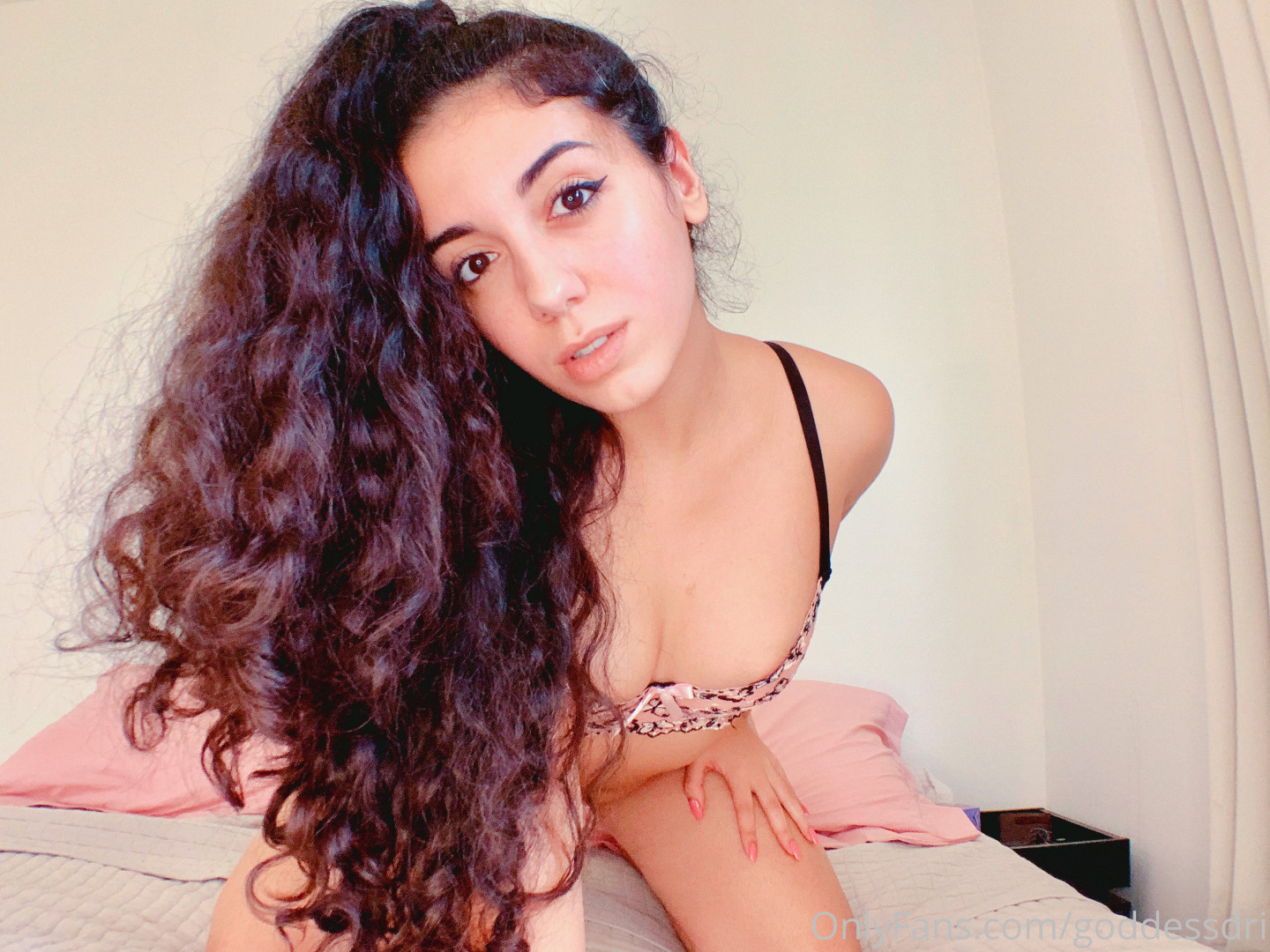 Photo by goddessdri published on June 19,2023 03:56:19 - BestThots