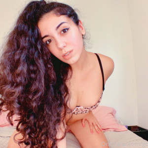goddessdri #1757913