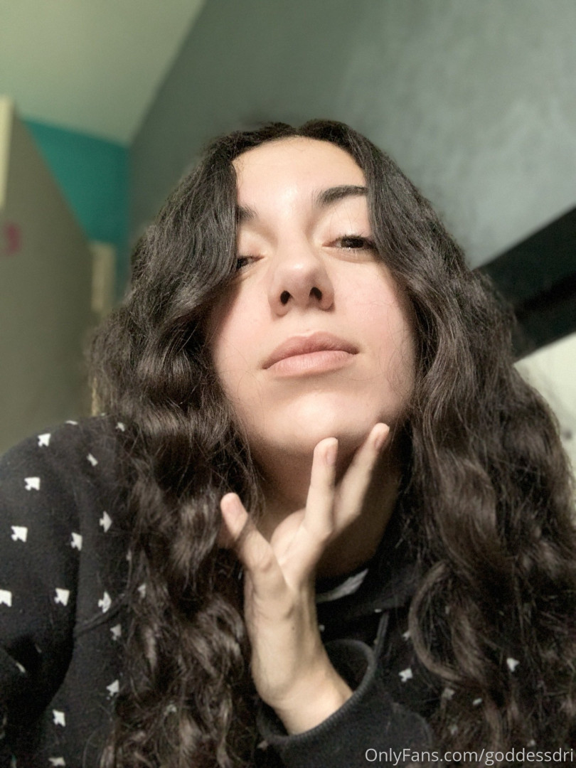 Photo by goddessdri published on June 19,2023 03:56:58 - BestThots