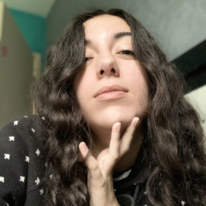 goddessdri #1757929