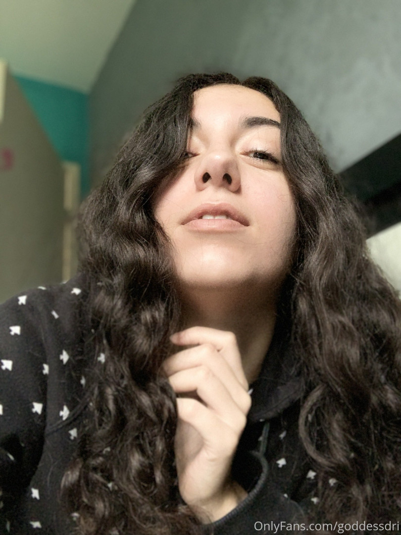 Photo by goddessdri published on June 19,2023 03:57:08 - BestThots