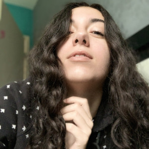 goddessdri #1757933