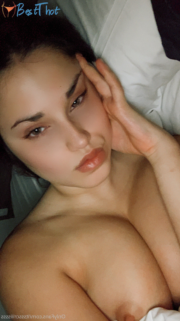 itssscriiissss #9407421