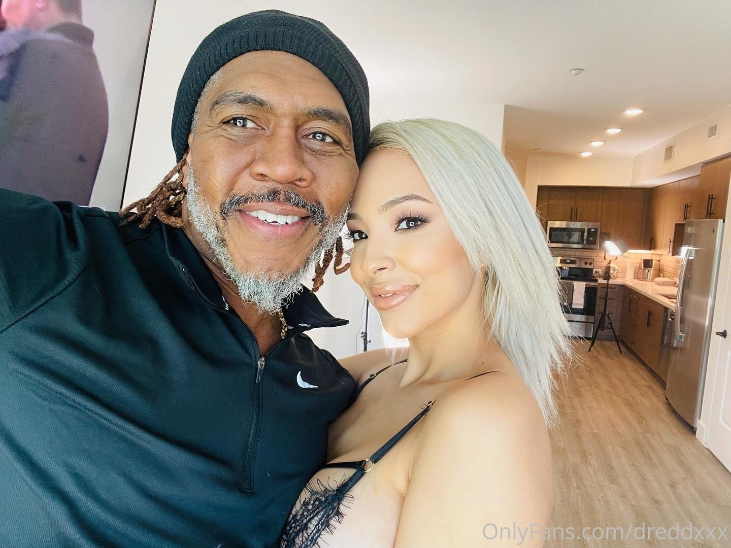 Photo by dreddxxx published on October 16,2023 10:38:21 - BestThots