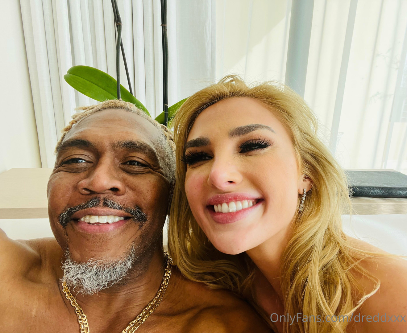 Photo by dreddxxx published on October 16,2023 10:38:44 - BestThots