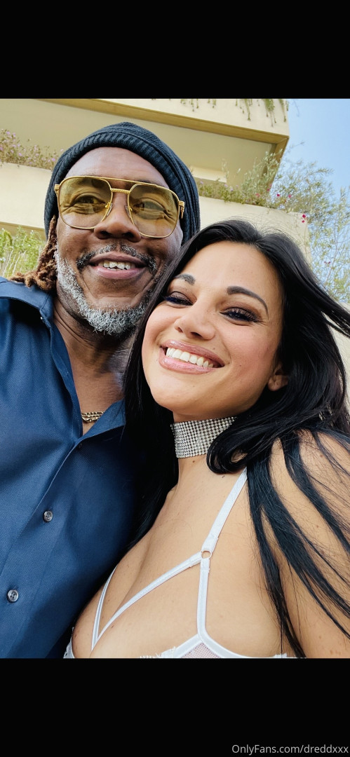 Photo by dreddxxx published on October 16,2023 10:39:28 - BestThots