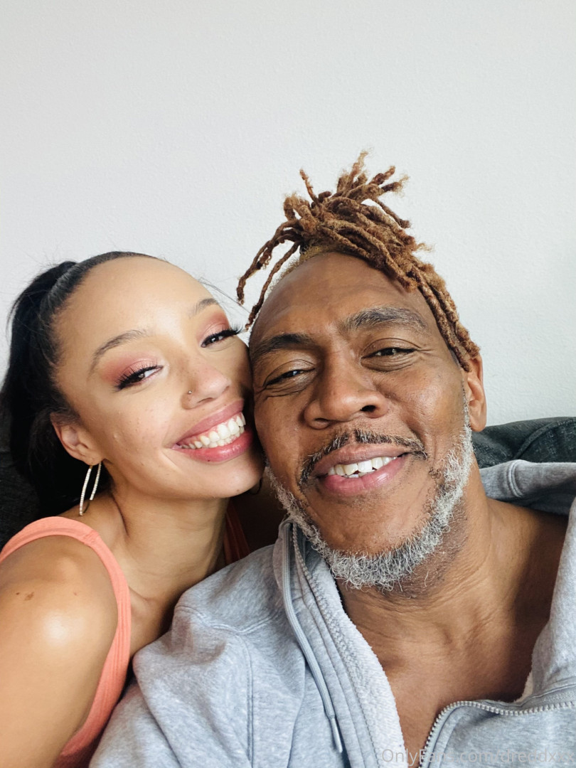 Photo by dreddxxx published on October 16,2023 10:40:05 - BestThots