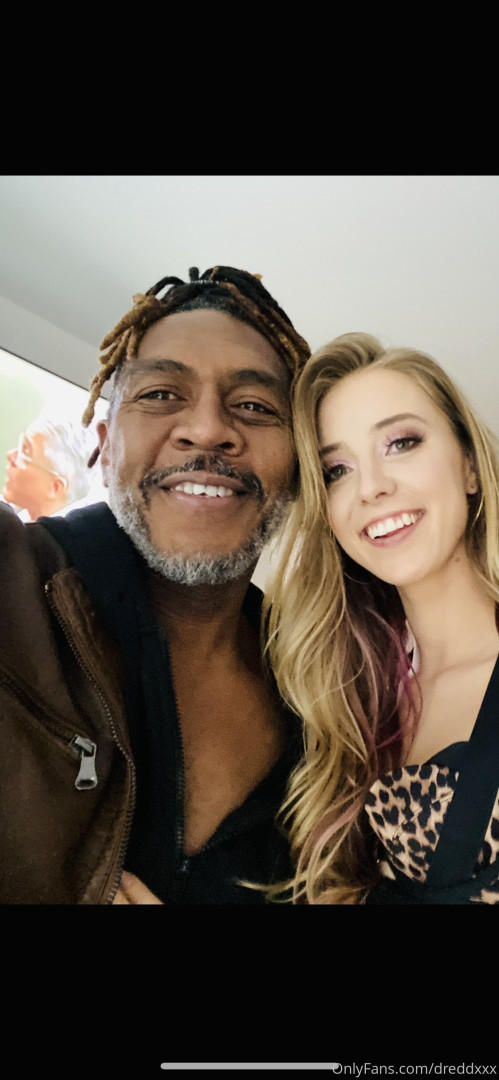 Photo by dreddxxx published on October 16,2023 10:40:56 - BestThots