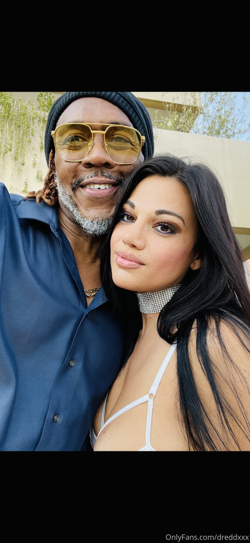 Photo by dreddxxx published on October 16,2023 10:41:34 - BestThots