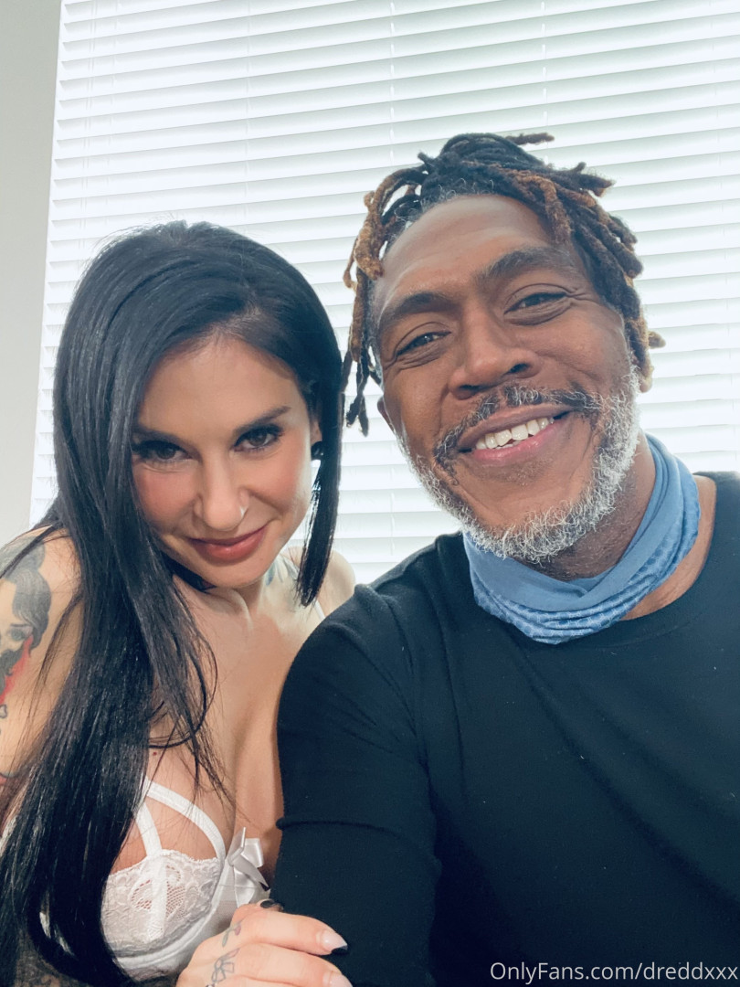 Photo by dreddxxx published on October 16,2023 10:43:16 - BestThots