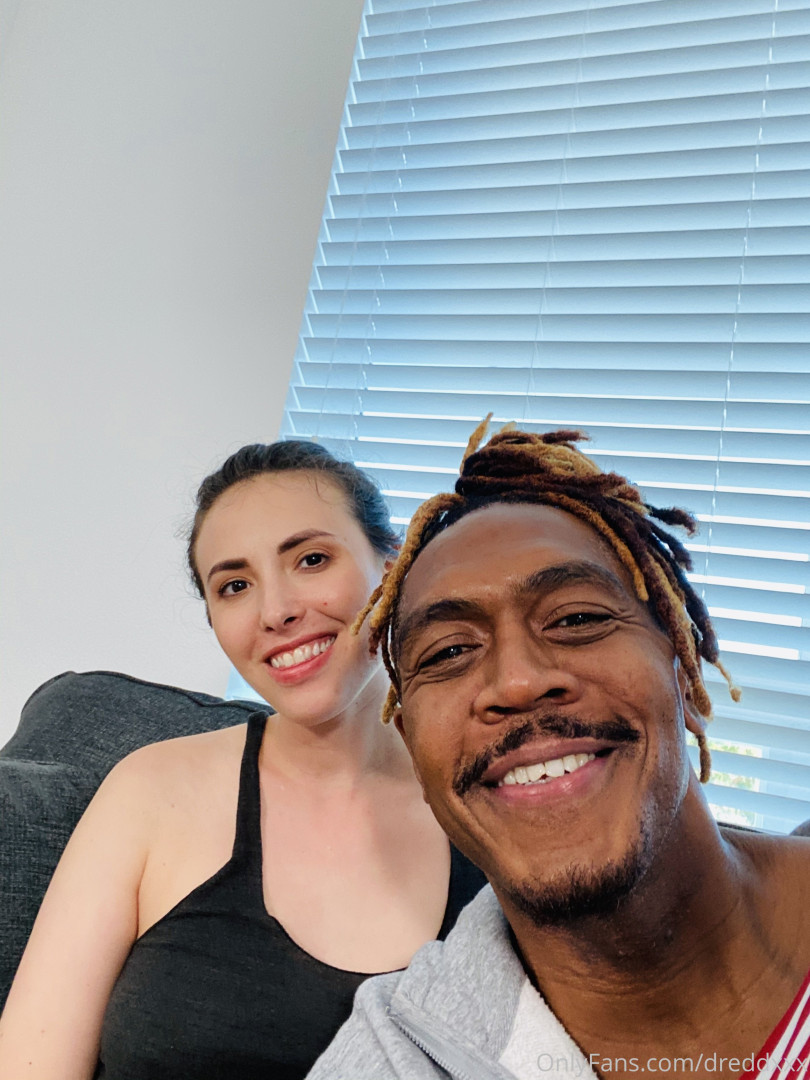 Photo by dreddxxx published on October 16,2023 10:43:26 - BestThots