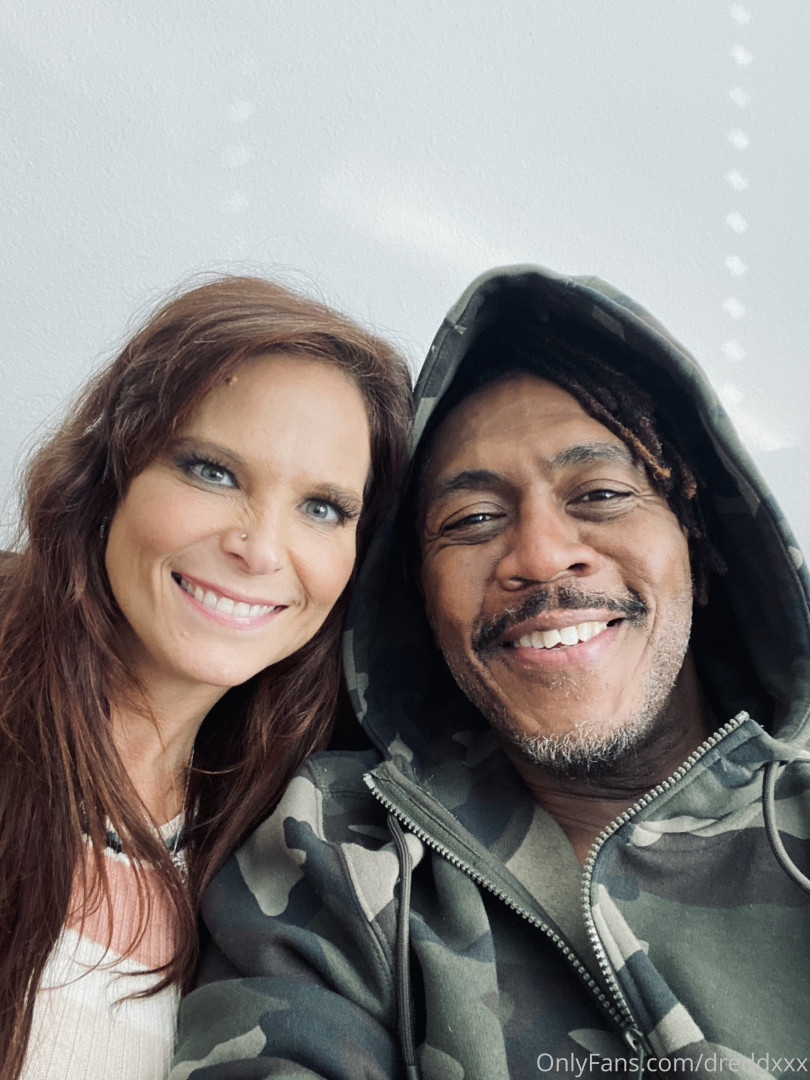 Photo by dreddxxx published on October 16,2023 10:43:36 - BestThots