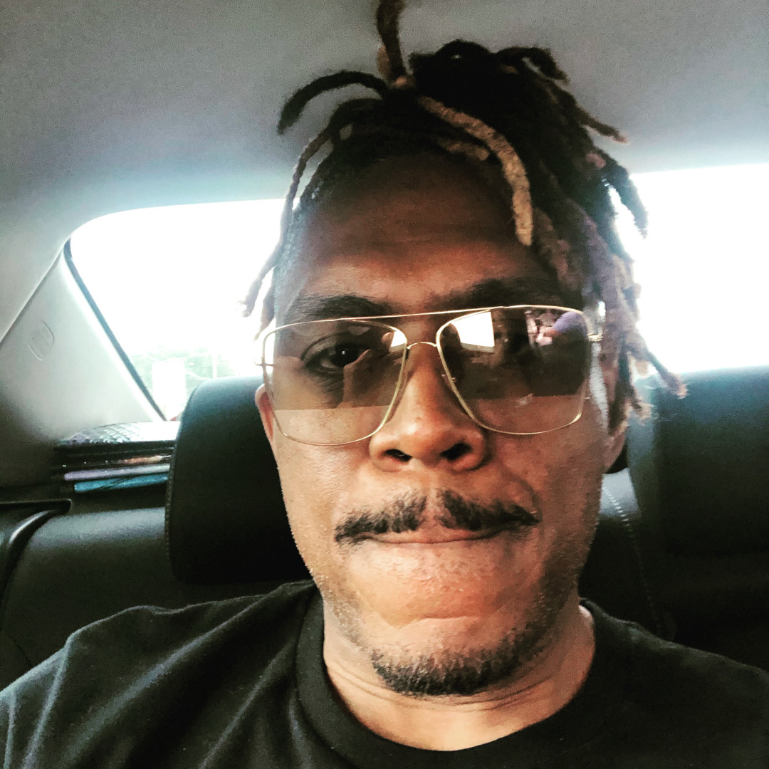 Photo by dreddxxx published on October 16,2023 10:44:15 - BestThots