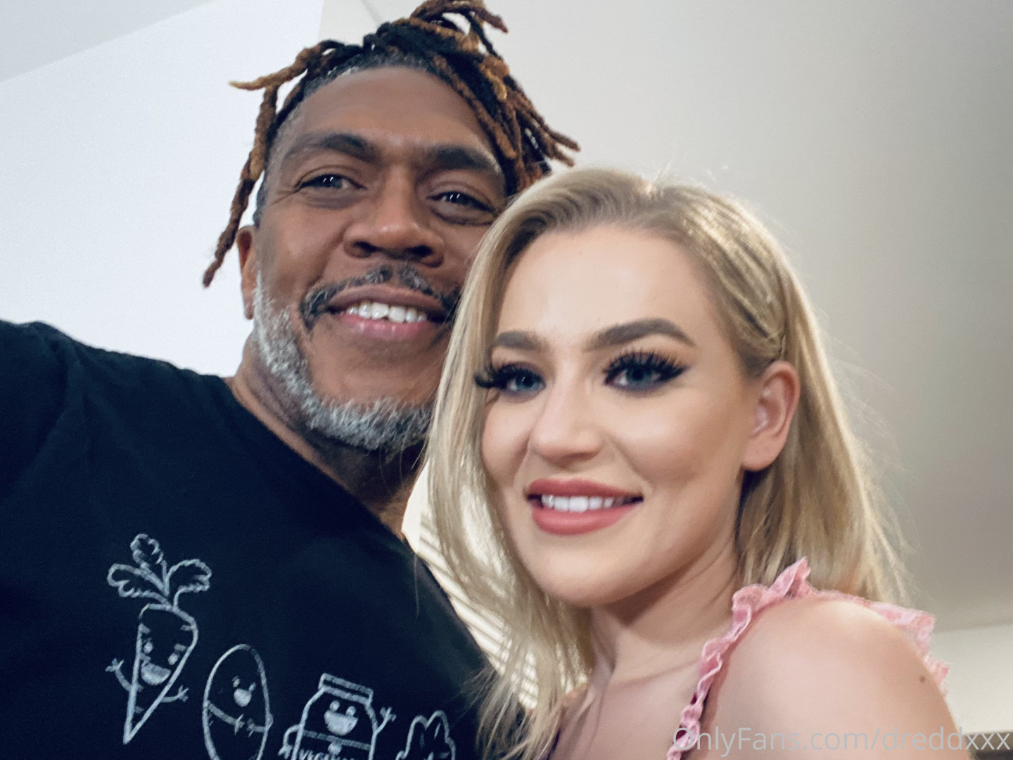 Photo by dreddxxx published on October 16,2023 10:45:07 - BestThots