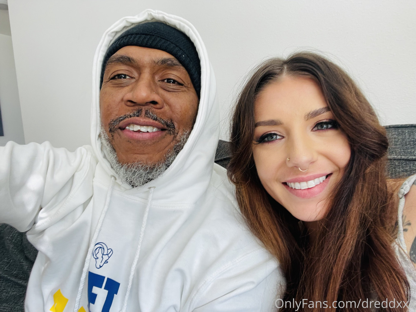 Photo by dreddxxx published on October 16,2023 10:45:49 - BestThots