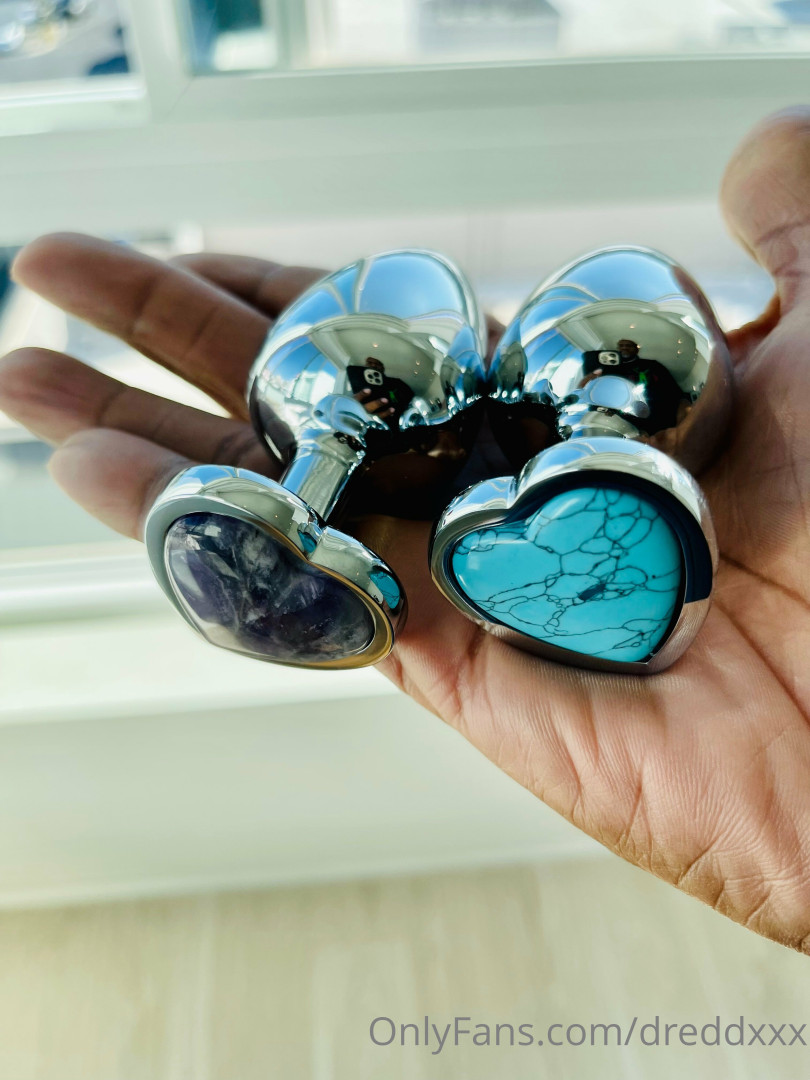 Photo by dreddxxx published on October 16,2023 10:45:59 - BestThots