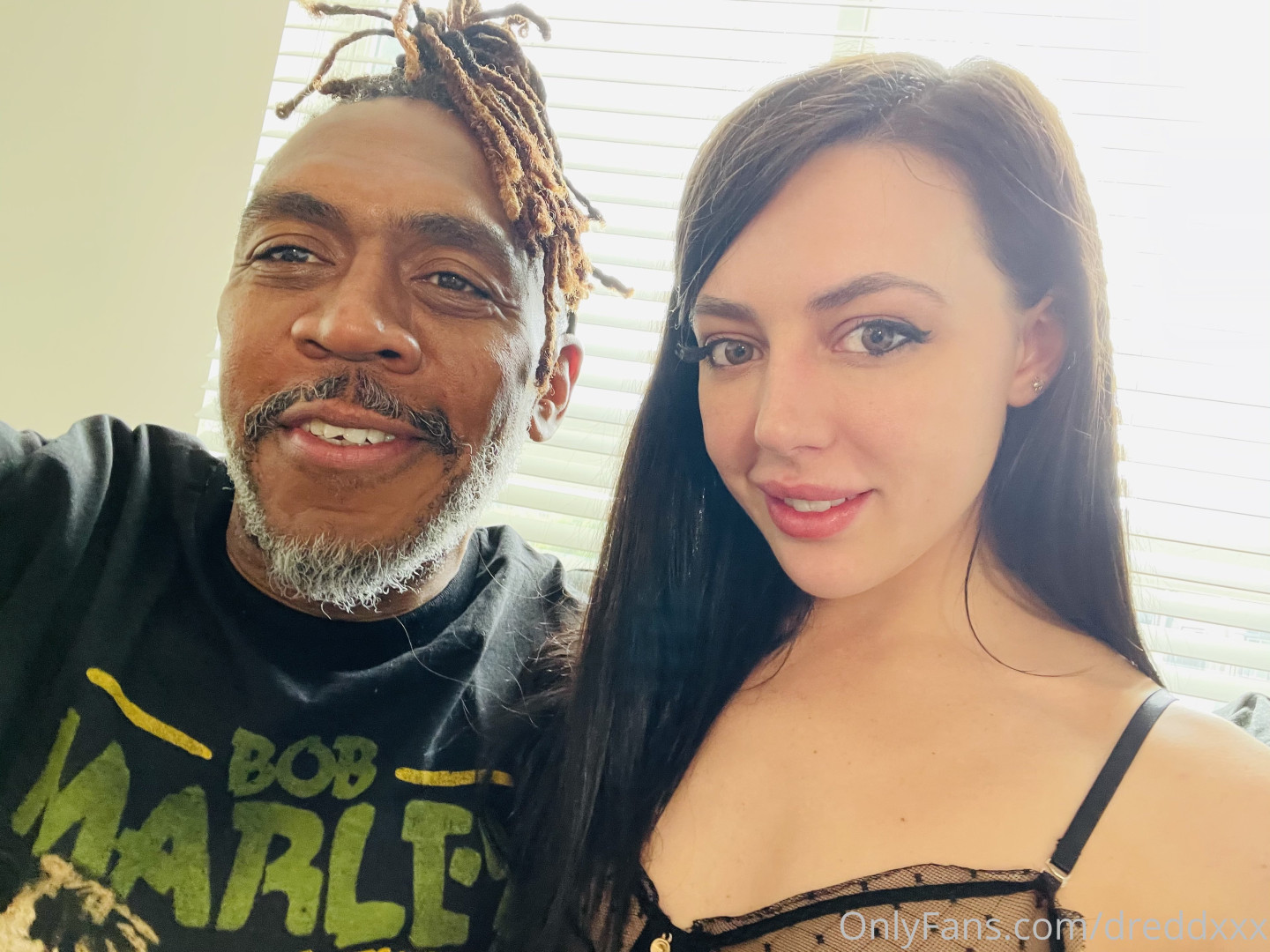 Photo by dreddxxx published on October 16,2023 10:47:13 - BestThots