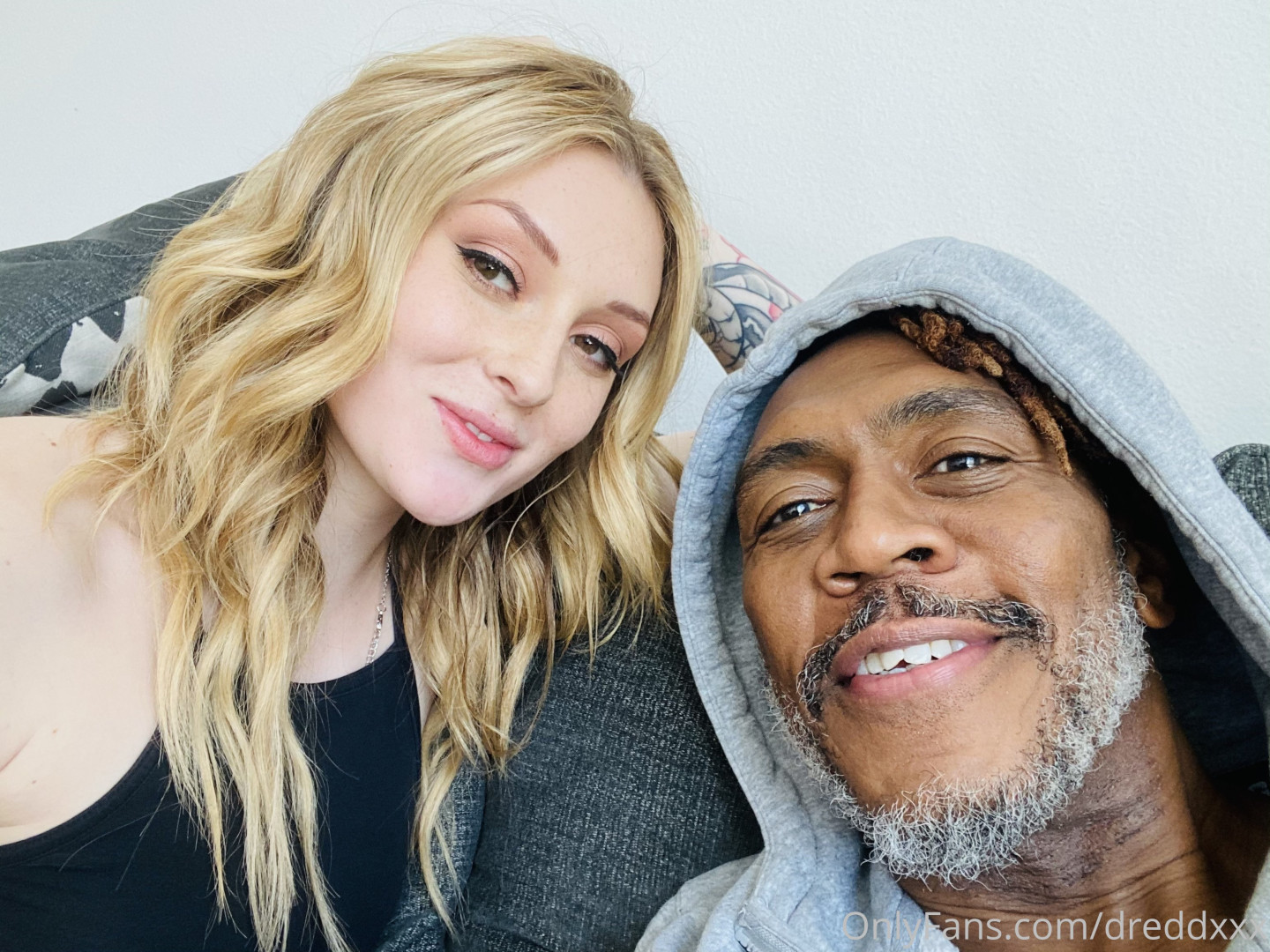 Photo by dreddxxx published on October 16,2023 10:48:09 - BestThots