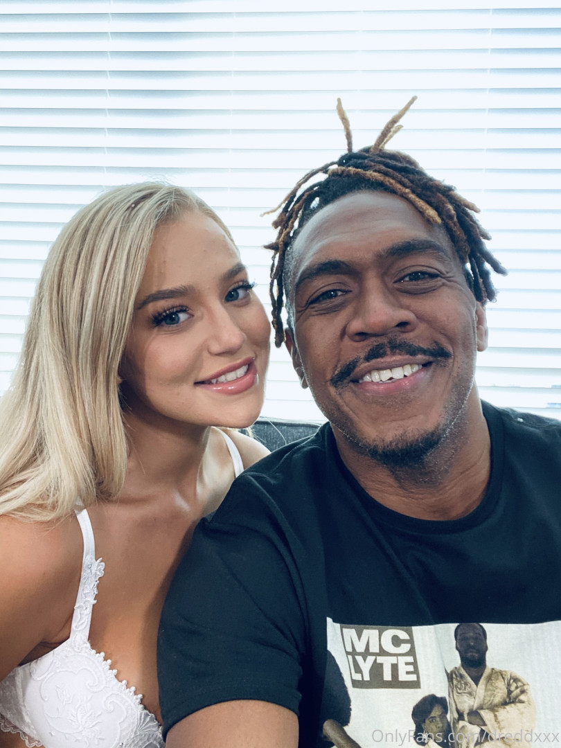 Photo by dreddxxx published on October 16,2023 10:48:35 - BestThots