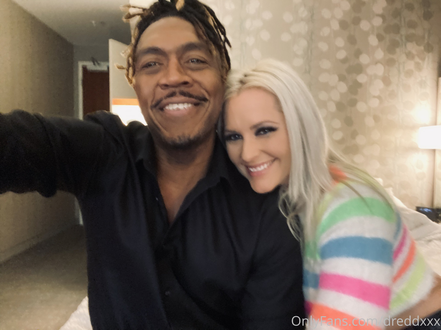 Photo by dreddxxx published on October 16,2023 10:49:04 - BestThots