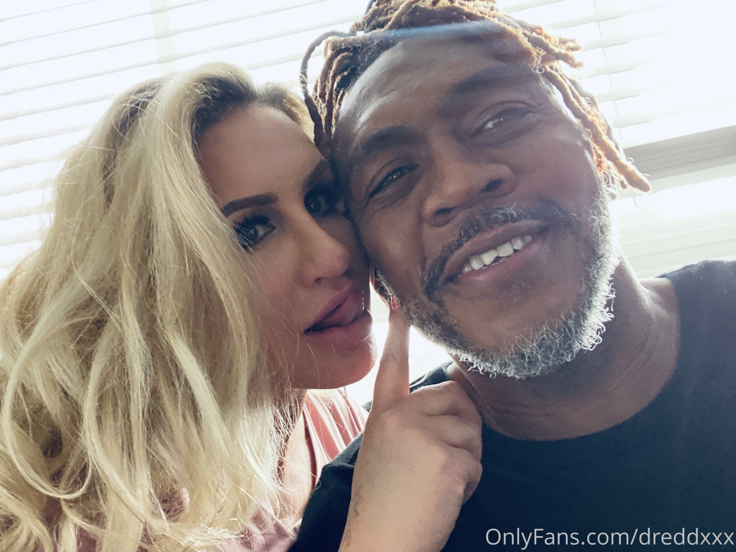 Photo by dreddxxx published on October 16,2023 10:49:12 - BestThots