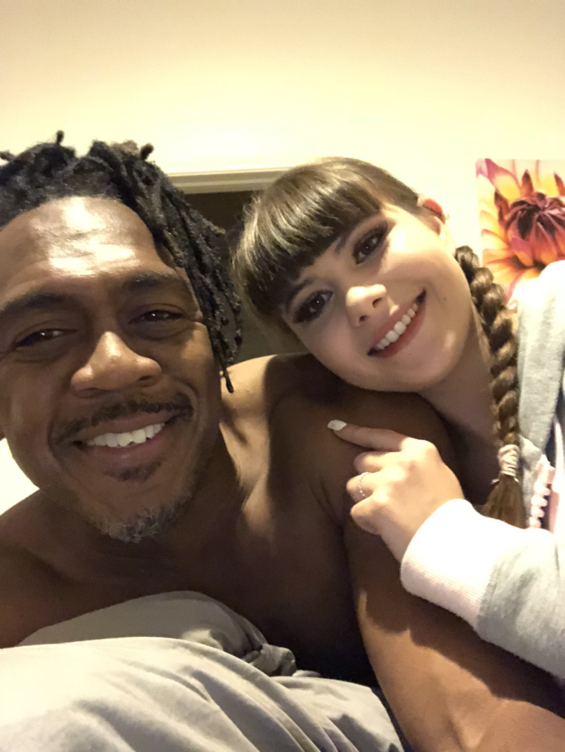 Photo by dreddxxx published on October 16,2023 10:50:49 - BestThots