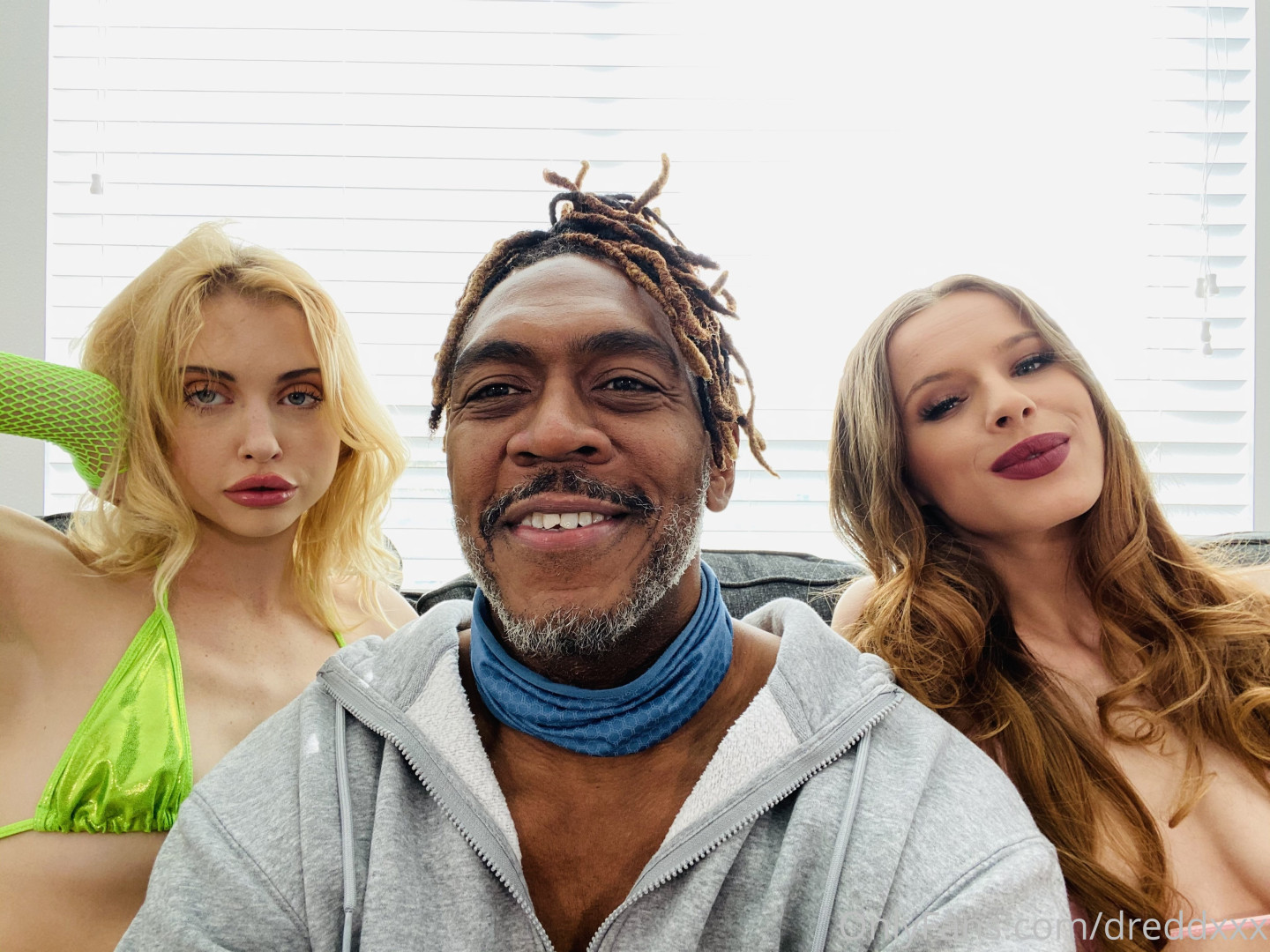 Photo by dreddxxx published on October 16,2023 10:50:58 - BestThots