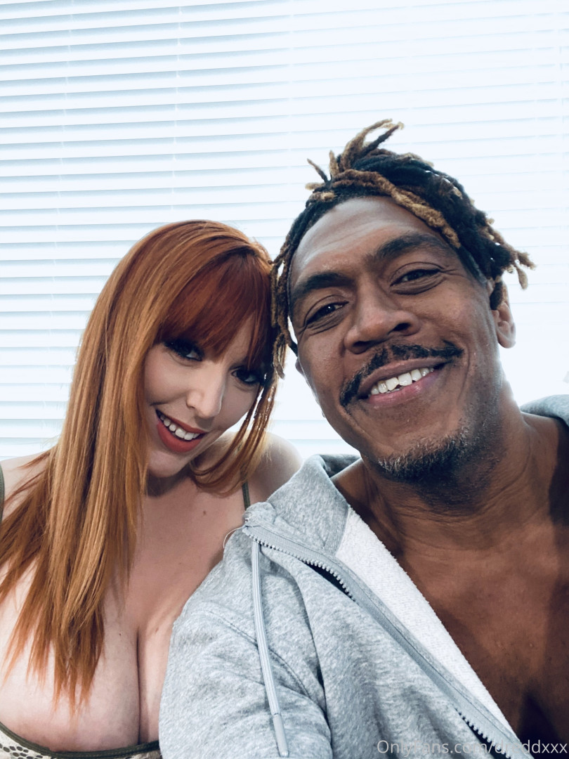 Photo by dreddxxx published on October 16,2023 10:51:38 - BestThots