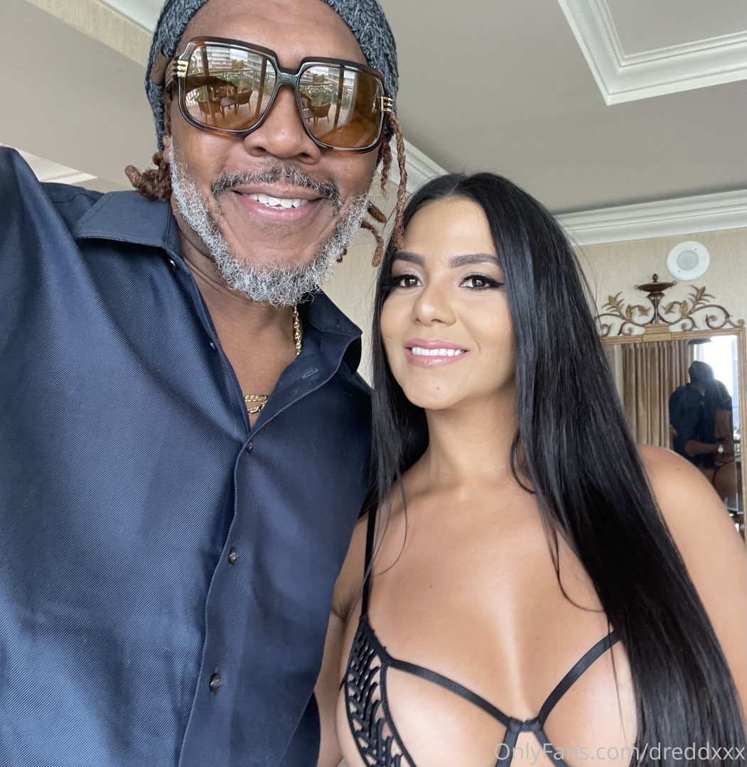 Photo by dreddxxx published on October 16,2023 10:52:04 - BestThots