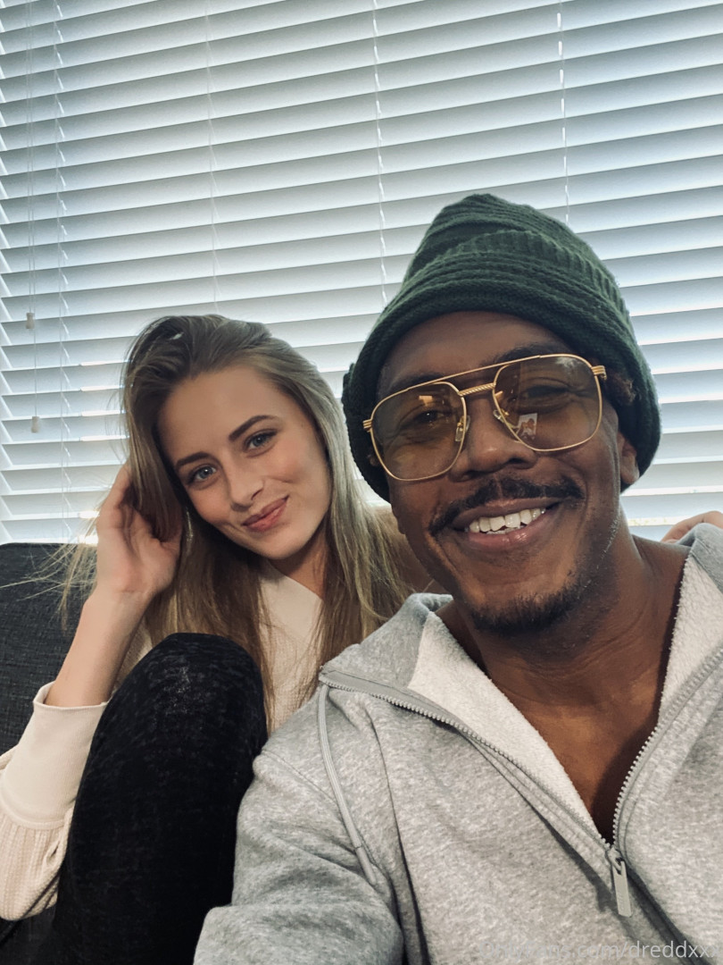 Photo by dreddxxx published on October 16,2023 10:52:22 - BestThots