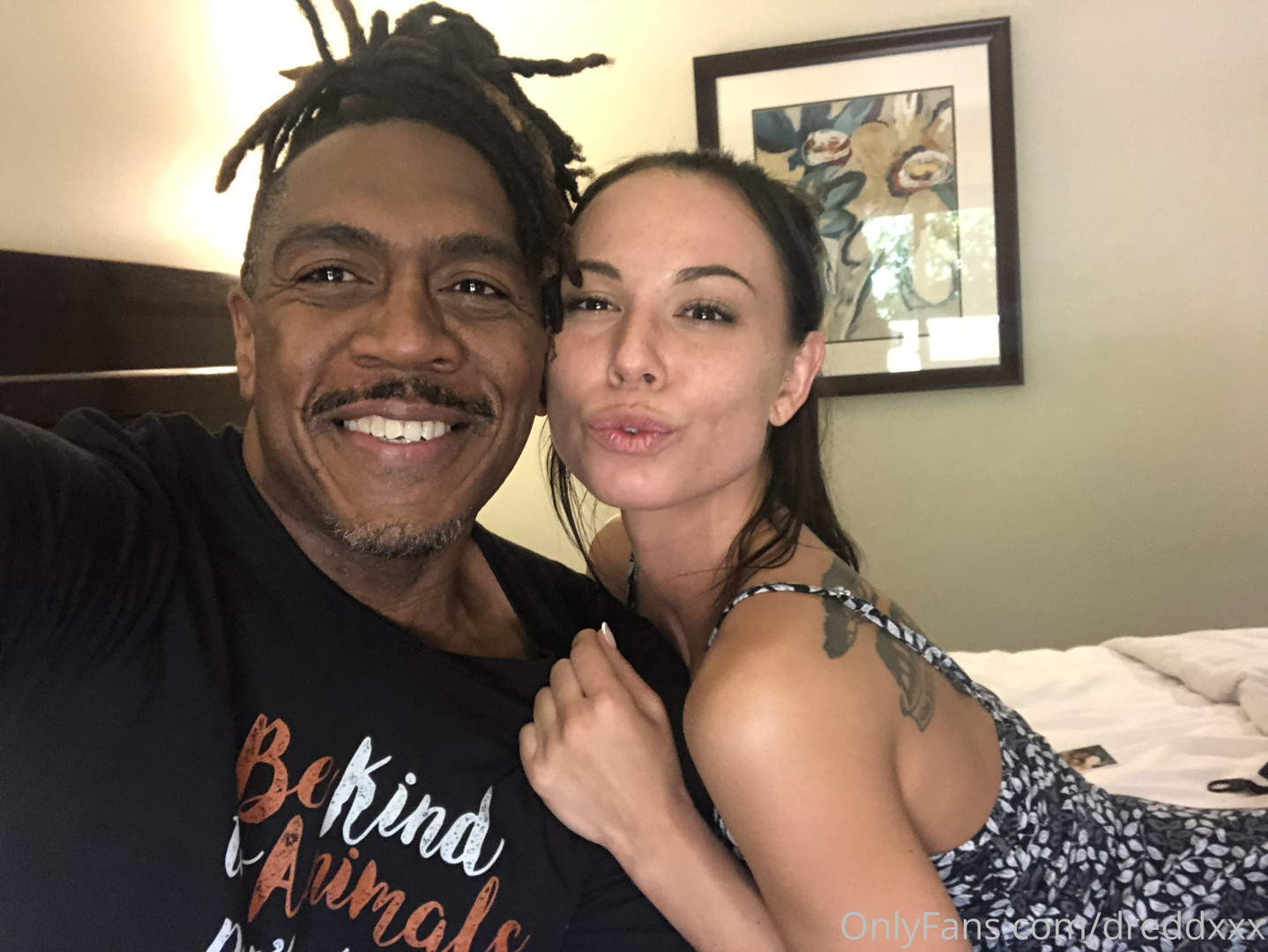 Photo by dreddxxx published on October 16,2023 10:52:31 - BestThots