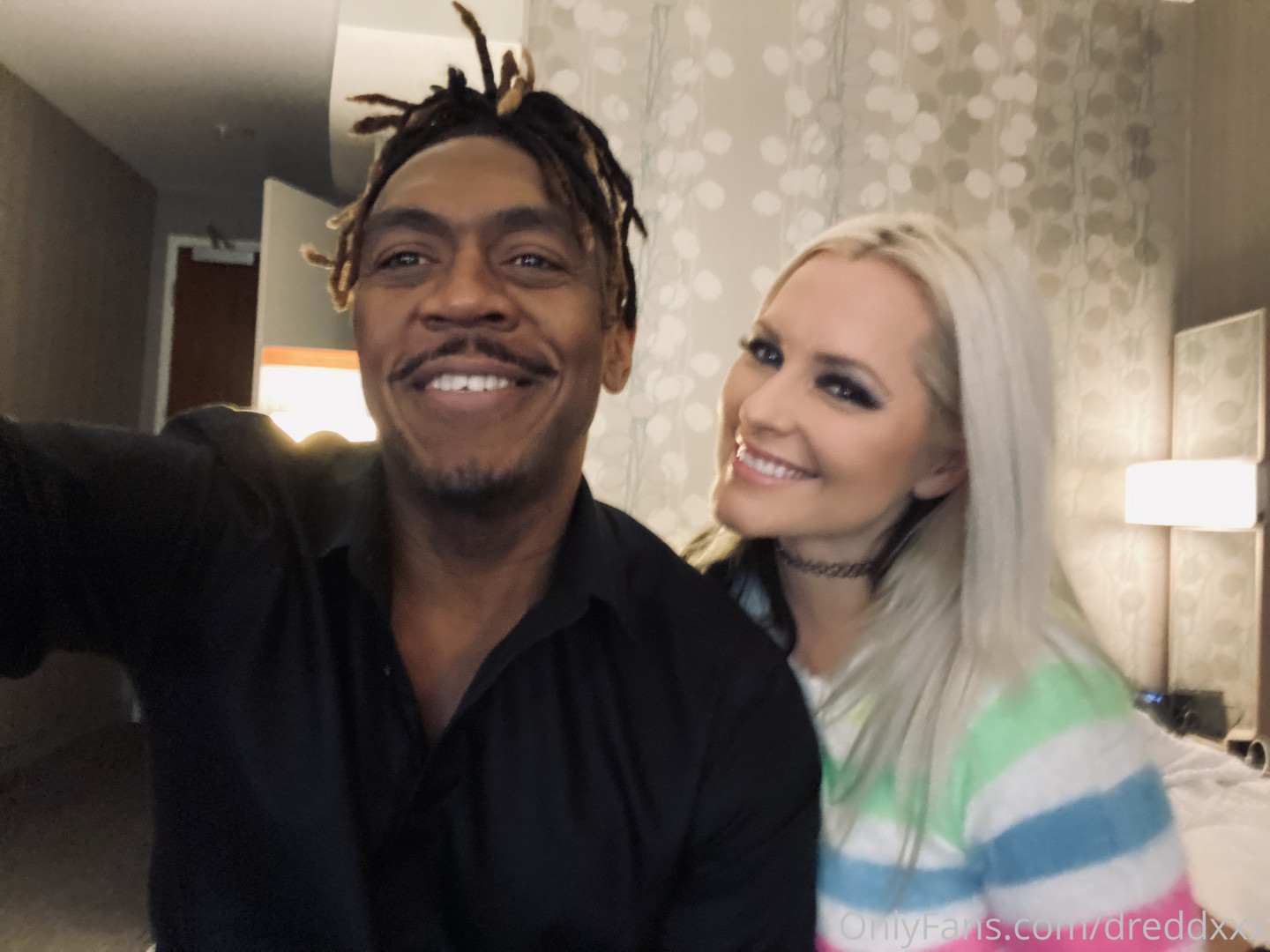 Photo by dreddxxx published on October 16,2023 10:52:48 - BestThots