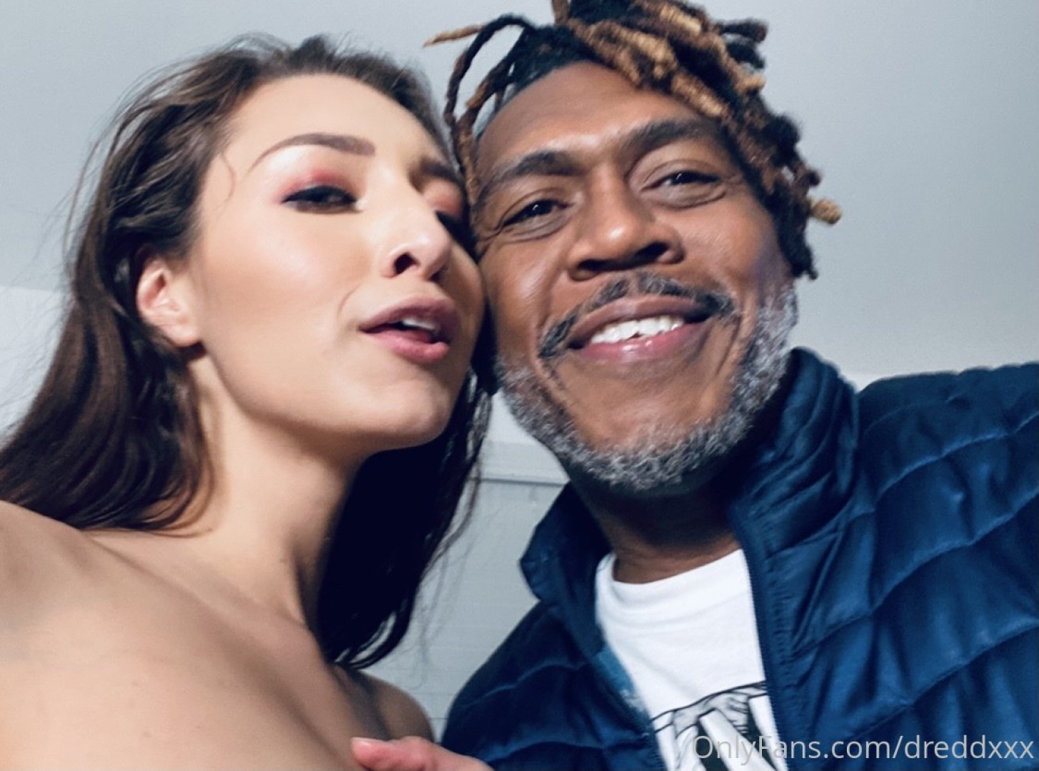 Photo by dreddxxx published on October 16,2023 10:53:52 - BestThots